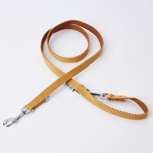 ペティオ ADD.MATE ソフトスキップリード SS ベージュ 1個 ☆ペット用品 ppt2