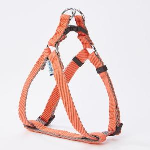 ペティオ ADD.MATE ソフトスキップハーネス SS レッド 1個 ☆ペット用品 ppt2