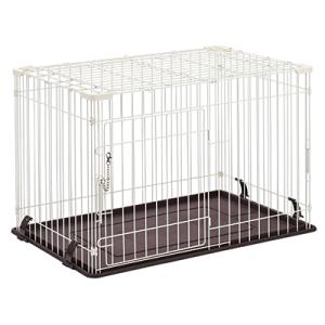 取り寄せドッグフレンドルームカーテンセットDA-383 : ペット