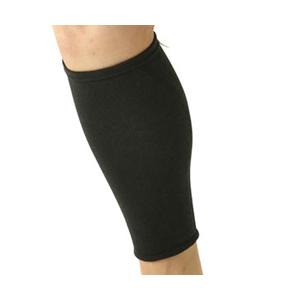 ミズノ ドライベクターサポーター ふくらはぎ用 ブラック C2JS760609 M 1枚 ※お取り寄...