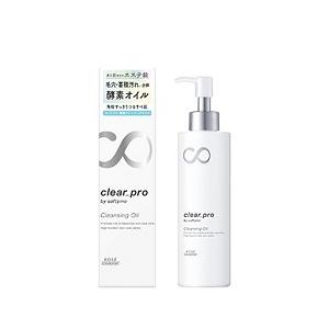 資生堂 UVホワイト ホワイトマッシュソープ (140ml) 泡状 洗顔料