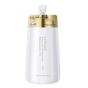 LISSAGE（リサージ） ◇2025/11/8新発売◇リサージ トータルフォル