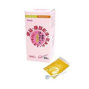第(2)類医薬品 本草製薬 本草のはらざらえ 1...の商品画像