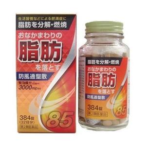 通 聖 口コミ 防風 散 生漢煎「防風通聖散」では脂肪が落ちない？効果や副作用を徹底調査