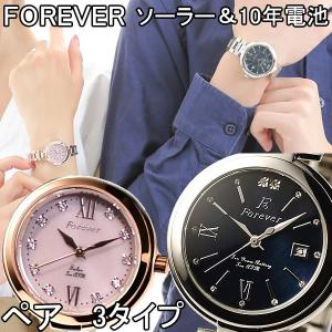 DIESEL（ディーゼル） DIESEL DZ7400 ビッグフェイス メンズ腕時計