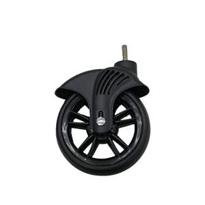 PG BIG mini共通タイヤ 前輪の商品画像