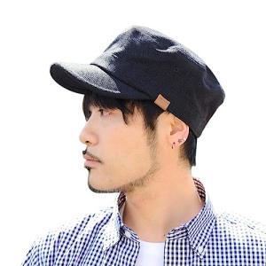 ワークキャップ