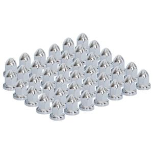 スーパーB MINI RATCHET TORQUE KIT （ミニラチェットトルクキット）4