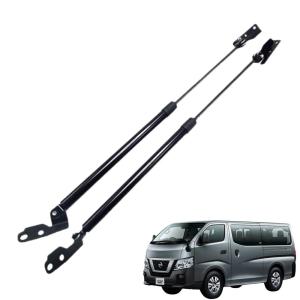 1994-2000 ラシーン ラシーンフォルザ リアゲートダンパー RFNB14