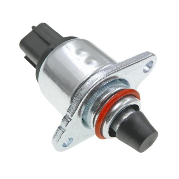 サンバー用 スロットルバルブ ISC ISCVセンサー EN07エンジン適合 22650KA210 ...