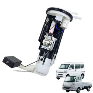 JZS147 アリスト☆純正燃料ポンプAssy☆フューエルポンプ☆ トヨタ（TOYOTA） フューエルポンプ アリスト JZS147 23221-50060 燃料