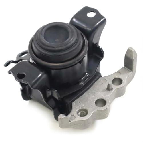 ダイハツ エンジンマウント 運転席側 右 12305-B2210 社外品 ムーヴ タント ミラ コン...