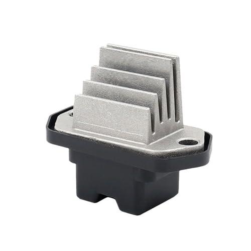 one+lifestyle HONDA ホンダ トランジスター レジスター ステップワゴン/インテグ...