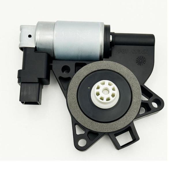 one+lifestyle マツダ用 パワーウィンドウモーター 3 5 6 CX-7 RX-8対応 ...