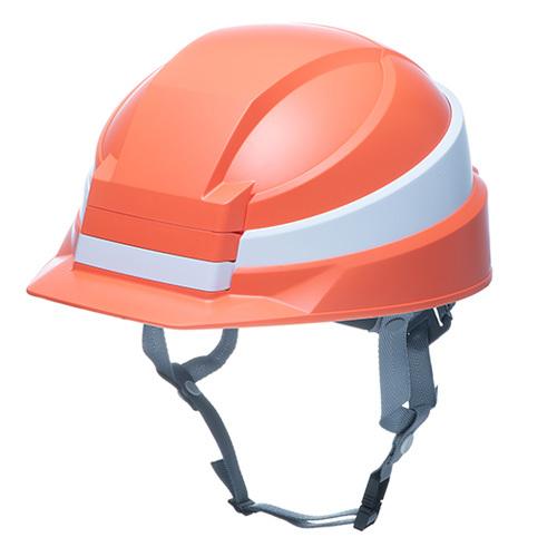 ヘルメット 自転車 防災ヘルメット 折りたたみヘルメット 防災用ヘルメット 折りたたみ 防災用品 防...