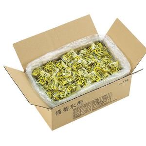 防災用品 防災グッズ 備蓄 保存食 非常食 セット 個包装 備蓄氷糖 約2kg