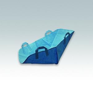 救急担架 防災用品 防災グッズ 備蓄 防災用品 避難セッ