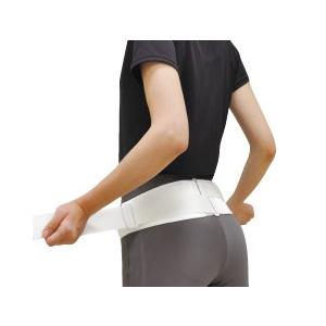 bonbone 骨盤帯 バリアスツイスト 産後...の詳細画像4