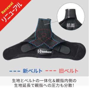 MPスタビライザー リニューアル2025/2/...の詳細画像2