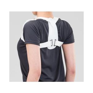 鎖骨骨折 バンド固定の商品一覧 通販 Yahoo ショッピング