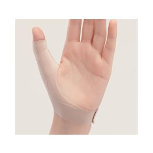 かぐや姫 指サポーター 親指 送料無料クリック...の詳細画像1