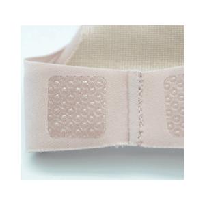 かぐや姫 指サポーター 親指 送料無料クリック...の詳細画像2