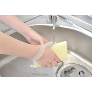 かぐや姫 指サポーター 親指 送料無料クリック...の詳細画像4