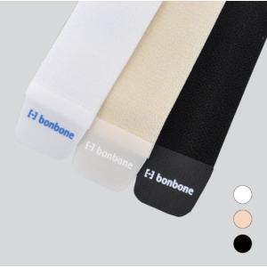 bonbone ワンタッチフリーサポーター F...の詳細画像1