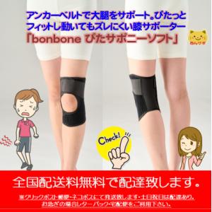 ワンタッチバンド足首用レギューラータイプ Lサイズ 医療用 足首
