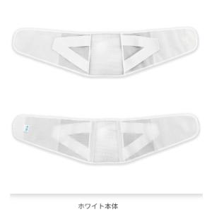 竹虎 ランバック ソフトII(軽中度用)ブラッ...の詳細画像2