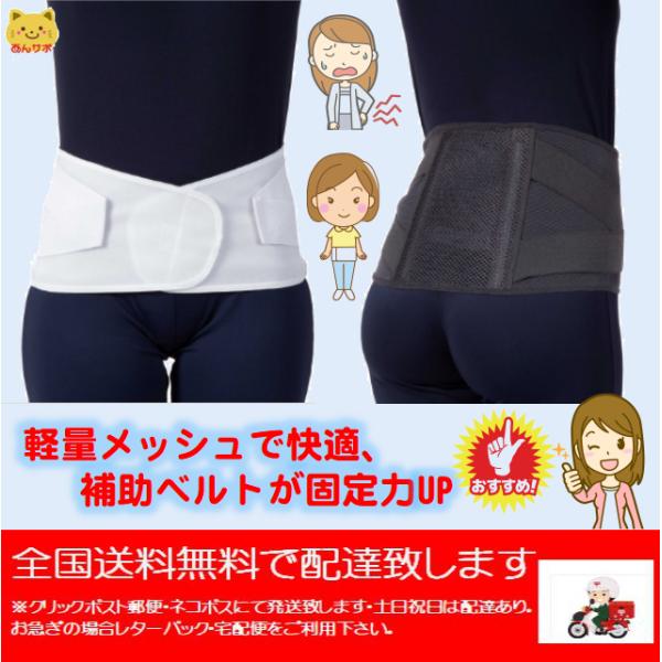 竹虎　ランバックソフトII （軽中度用）3Ｌサイズ　腰痛　ギックリ腰　ヘルニア・分離症　すべり症　 ...