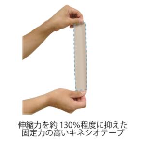 ダイヤ工業(DAIYA) bonbone 業務...の詳細画像2