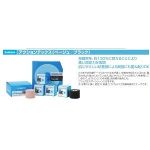 ダイヤ工業(DAIYA) bonbone 業務...の詳細画像4