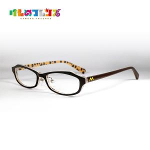 メガネ サングラスのグラスリーベ コラボモデル Yahoo ショッピング