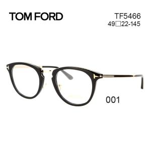 TOM FORD メガネ（度あり、度数注文可）の商品一覧｜メガネ、老眼鏡 