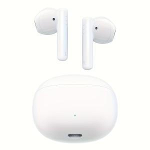 ヘッドセット bluetooth 4.0対応 ワイヤレスエルゴノミクスデザイン ネックバンド ブルートゥース スマホ ステレオ イヤホンep02-x