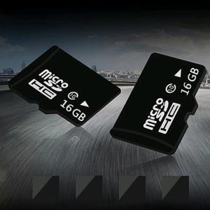 MicroSDメモリーカード マイクロ SDカ...の詳細画像3