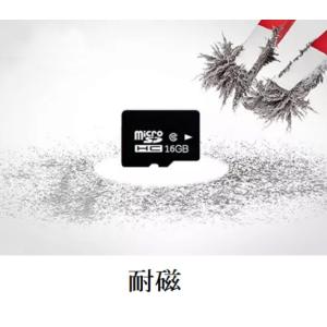 MicroSDメモリーカード マイクロ SDカ...の詳細画像4
