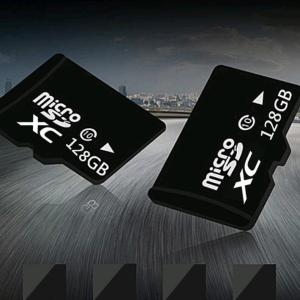 MicroSDメモリーカード 容量32GB/ ...の詳細画像3