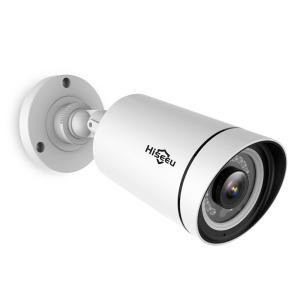 (ダイビー ボットアイ) クリムゾンレッド GS-DVYPTZ-101 ダイトク Dive-yBOT-AI (ダイビー ボットアイ) クリムゾンレッド