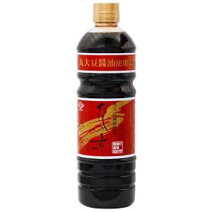 チョーコー醤油 京風だしの素 うすいろ＜1L＞ : あしか商店 - 通販