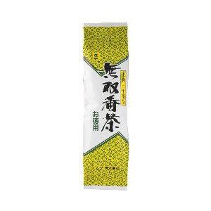 ムソー無双番茶　徳用450g｜anshinsyokuhinkan