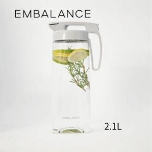 ゼンケン正規取扱店 ビルトイン型浄水器アクアホーム（専用水栓型