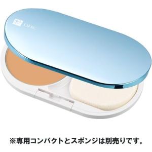 SHISEIDO（資生堂） リバイタル リフティングエマルジョンパクト