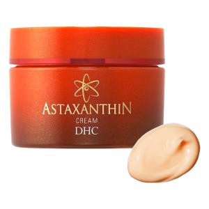 DHC アスタキサンチン コラーゲン オールインワンジェル 公式 最短即時
