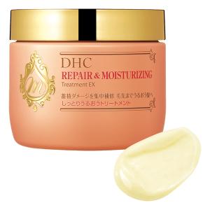 DHC DHC薬用メラノレジストシリーズ3点セット : あんしんモール - 通販