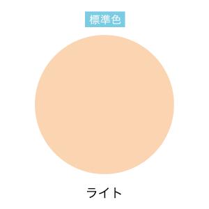 DHC薬用BBミネラルパウダー GE <リフィ...の詳細画像2