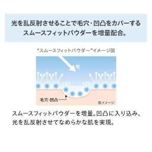 DHC薬用BBミネラルパウダー GE <リフィ...の詳細画像4