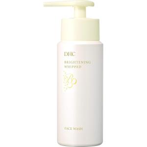 DHC 【 DHC 公式 】DHCリバイテック スムースバーム : DHC Yahoo!店