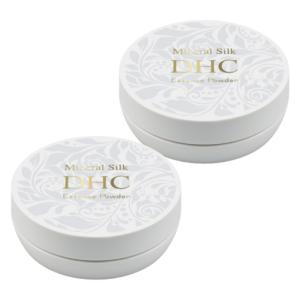 DHC 薬用エイジアホワイト エッセンス DHC公式 最短即時発送